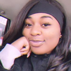 Meet your Posher, Genesis